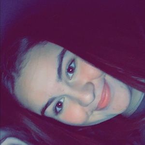 Meet your Posher, Talene